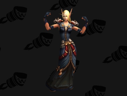 Embedded image permalink