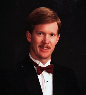 CJhitchin23's tweet photo. #throwback can't wait for my combover and mustache days! http://t.co/gIwUvLrBaF