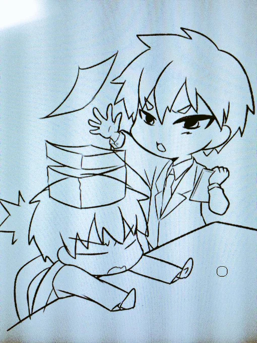 すぅえんがぁぁ 