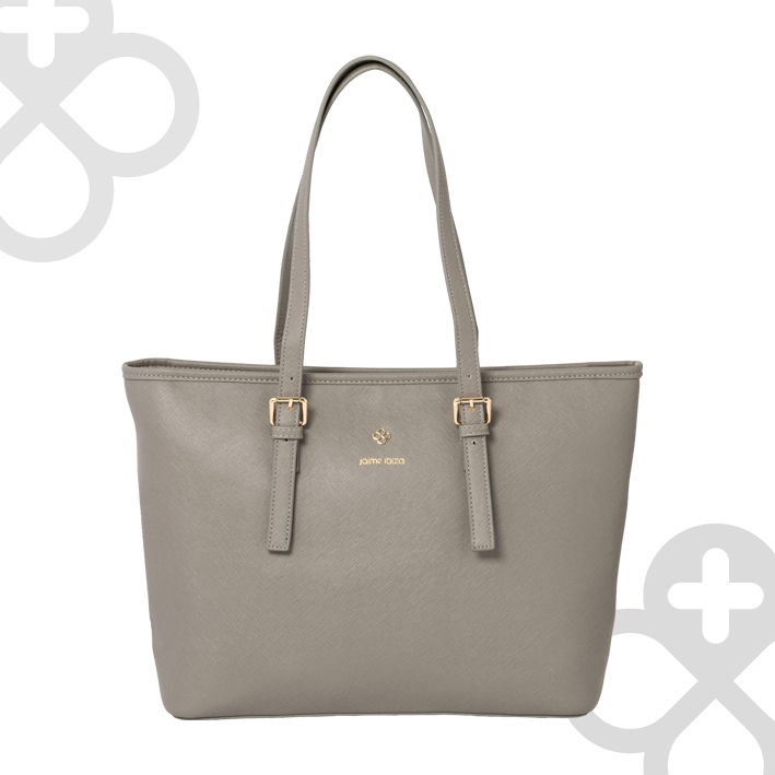 jaimeIbizaMx's tweet photo. Checa nuestro bolso gris perfecto y de fácil combinación!
http://t.co/DIJXX6K0Ae
#fashion #handbags http://t.co/pZkgCph7Z3