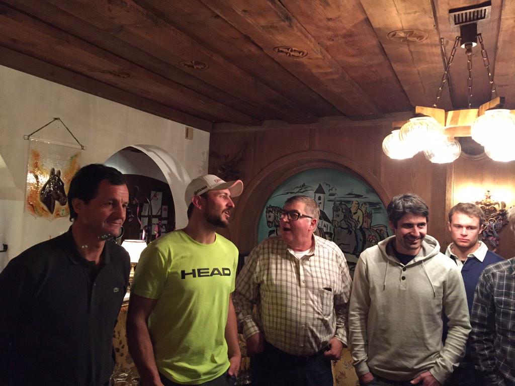 jm simon tweet media