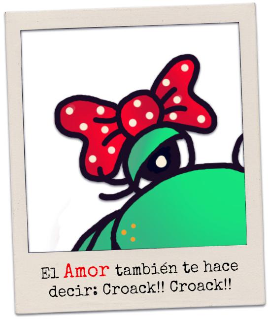 Arteneus's tweet image. Un trocito de otro de los #diseños que estamos preparando para el Mes del #Amor en #Arteneus!! La #inspiración #love