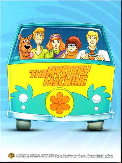 BenBradleyTV's tweet photo. Unconfirmed sighting of @GovRauner's van passing Pontiac on way to Springfield. Is this you @LTrover &amp; @jdoob89 ?? http://t.co/kEQhj8irrk