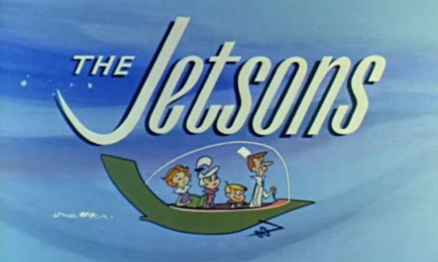AlpenaCoLibrary's tweet photo. “@Gizmodo: Warner Bros planning new animated Jetsons movie http://t.co/M0DPIcHfZY http://t.co/3QEOJstyBc” #DigAlpena