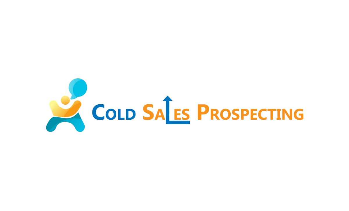 ColdSalesPro's tweet image. #GrowthHacking your SaaS #business hubs.ly/y0sY0X0