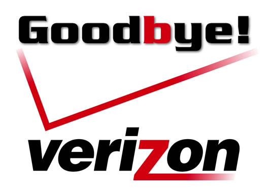 FivestarBeaches's tweet photo. It's never a right time to say goodbye! SIKEEEEEEEEE lol come to a #sprint store near you!! #Verizon #sprintSE http://t.co/JeSRiRSXny