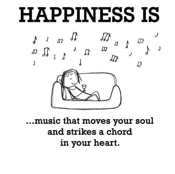 DeepHouseNJ's tweet image. 