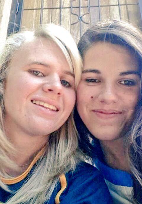 edith2dev's tweet image. 