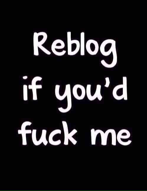 cmwatts45's tweet photo. Tell me if you would duck me http://t.co/sDQYlzxdyu
