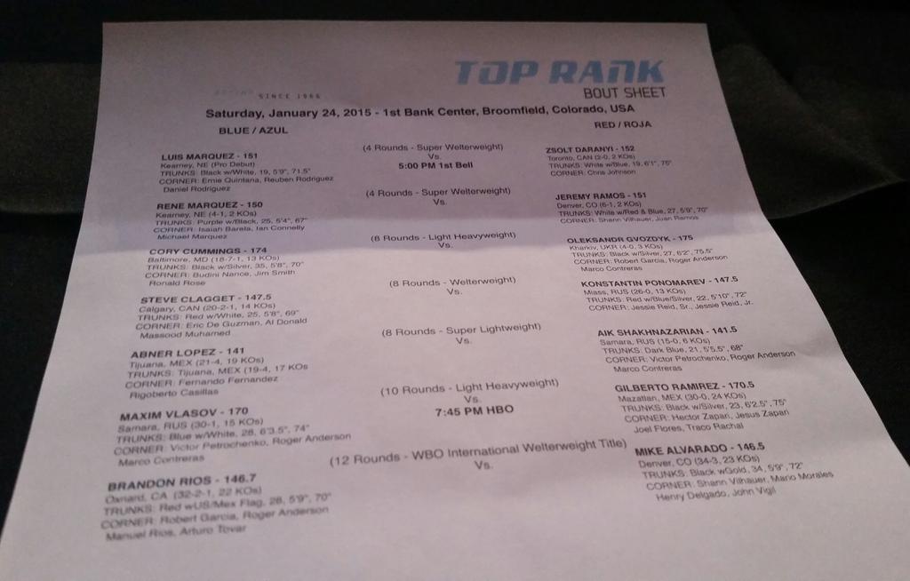 B8J0wPVCUAIVfWd.jpg:large