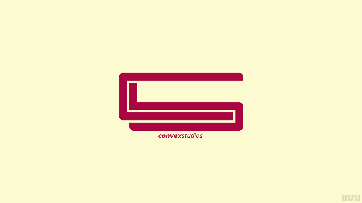 TWillyDesign tweet picture