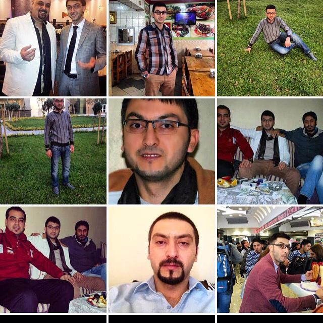 RustmAl's tweet image. 