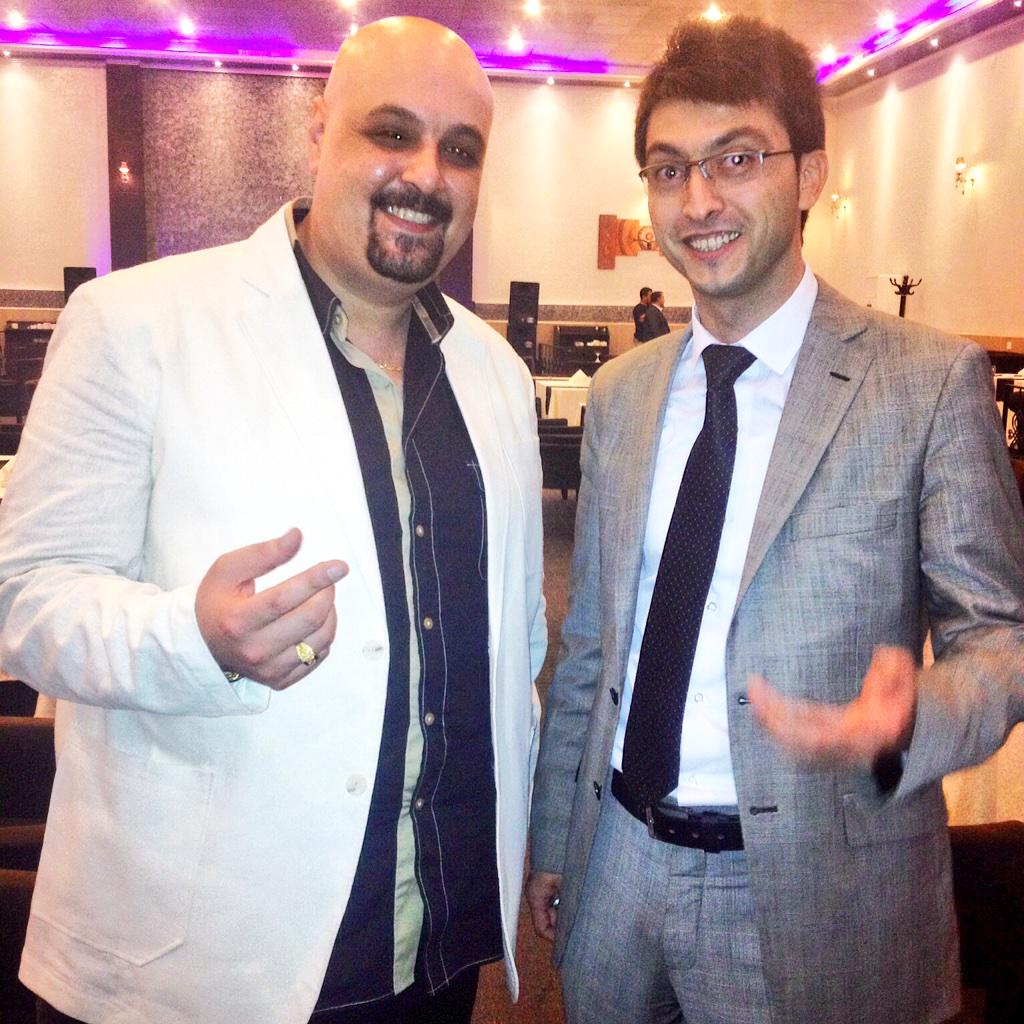 RustmAl's tweet image. 