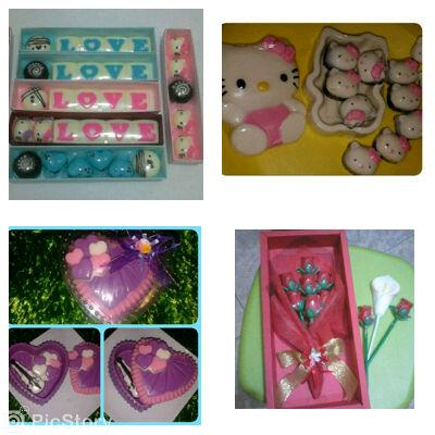 anggitanyoe tweet picture
