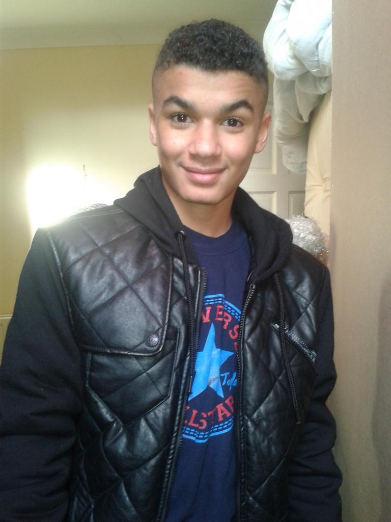 MemeNash tweet picture