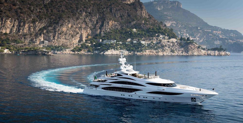 earthescope's tweet photo. Take me to Italy! http://t.co/2SJNU91gCD