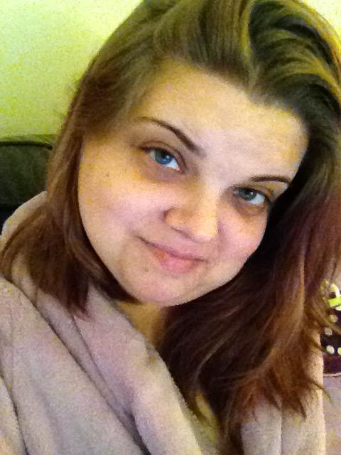 Been chilling in my robe all day. But a lazy day today means I gotta bust ass tomorrow. http://t.co/<a href="/tag/lazysunday"class="tags"><span>#lazysunday</span></a><a href="/tag/pussy"class="tags"><span>#pussy</span></a><a href="/tag/kitties"class="tags"><span>#kitties</span></a><a href="/tag/lazyday"class="tags"><span>#lazyday</span></a><a href="/tag/catnap"class="tags"><span>#catnap</span></a>