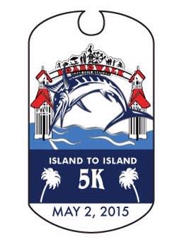 OC Tri Running tweet media