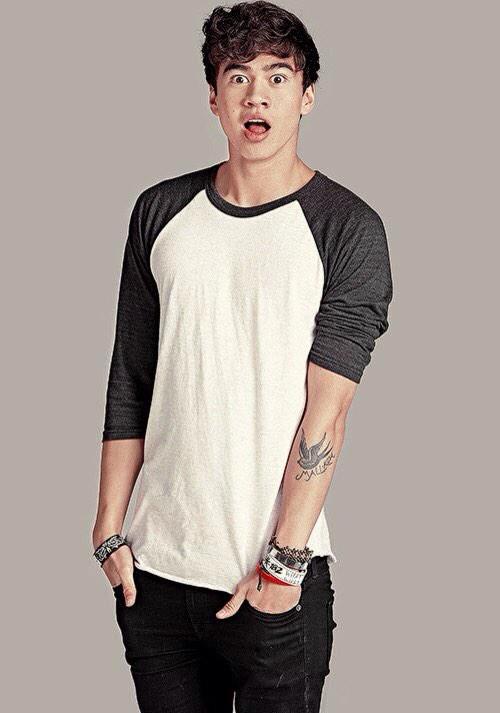 Its officially Calum\s Birthday here.
Happy Birthday Calum Hood! -GG 