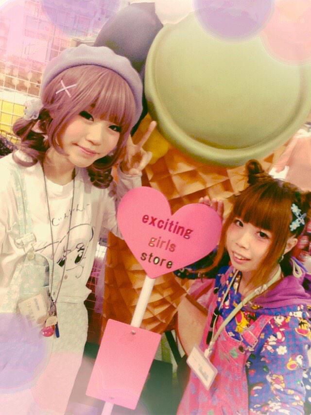 笑ってもないても当店今日がラストですー‼︎‼︎‼︎スタッフ全員でみなさまのご来店を心よりお待ちしてます＾＾