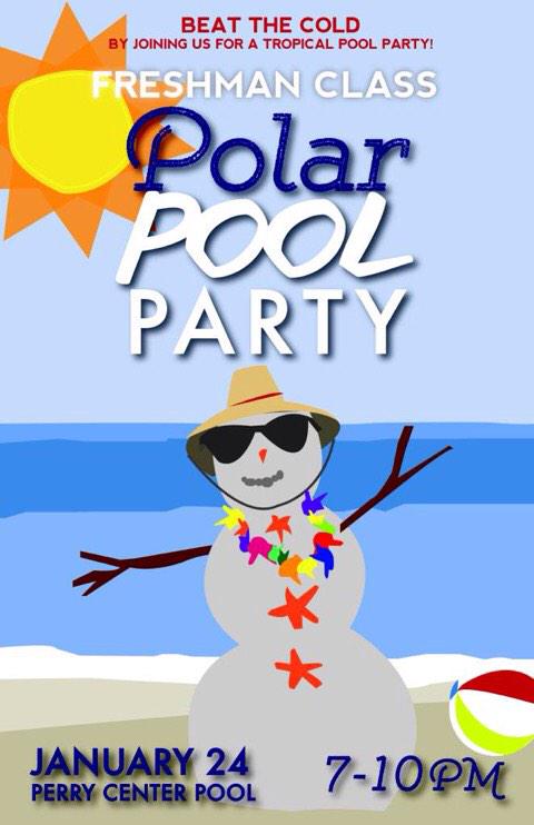 ONUClassOf2018's tweet photo. Don't forget! ❄️🌊 http://t.co/PMn9sQJAai