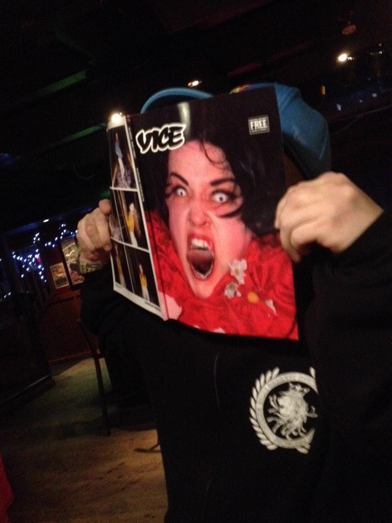 #brokencity #unitysound #comecorrect #ed