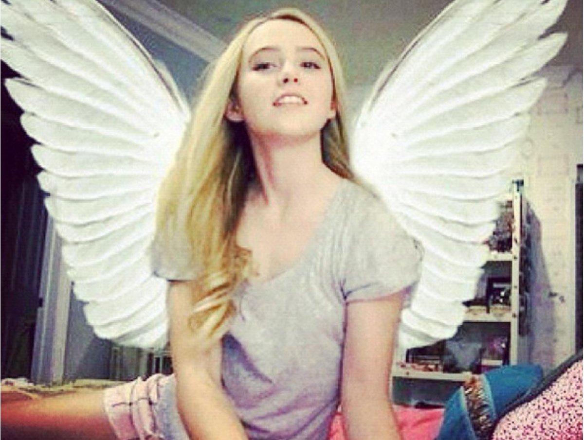 KATHRYN NEWTON (@kathrynnewton) on X, image size:1200x905