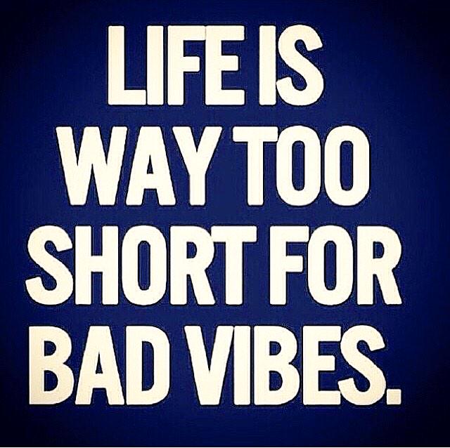 CarolinaEDMcom's tweet photo. ✌️💚🎶 #GoodVibesOnly http://t.co/TyHIrPqBuU