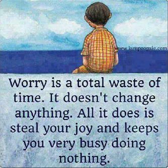 chimo_luv's tweet photo. http://t.co/2tz9oUWQb6