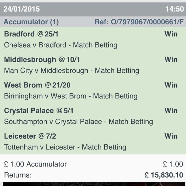 B8JB-zfIMAAQRJT.jpg:large