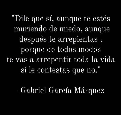 TextosEnFoto's tweet photo. http://t.co/rLCOUswZfl