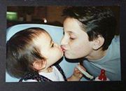 Happy BDay to you Happy BDay to you Happy BDay Frankie Grande Happy Birthday to you You\re Amazing 