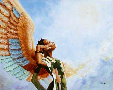 CoreyBeamon's tweet photo. TRIBE 2124
#HIGHERPOWER http://t.co/xpIJWm30cc