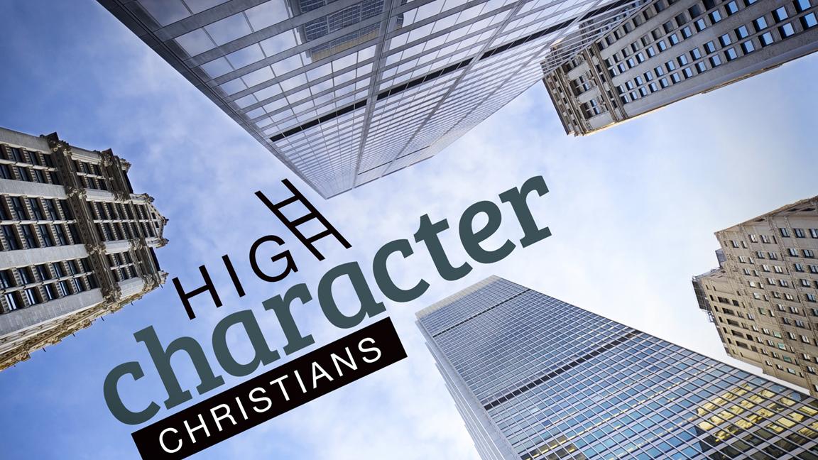 roncarpenter's tweet image. We're moving to another level. We can't stay where we are and we're not going too! See you tomorrow! #highcharacter