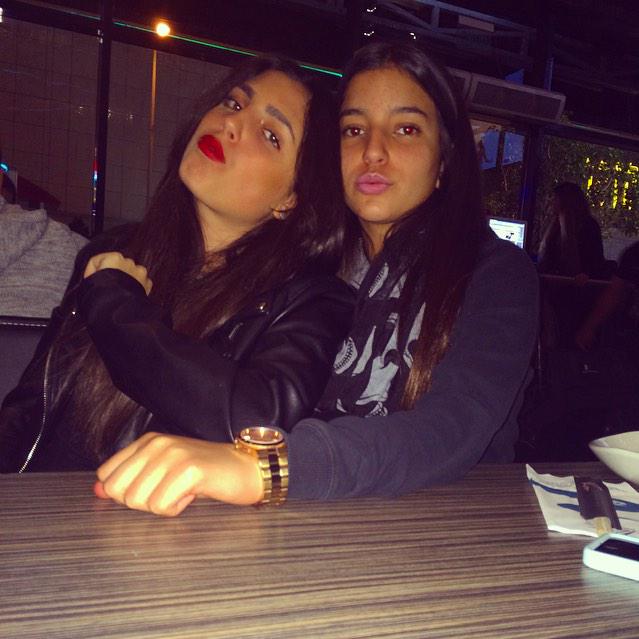aras_lian's tweet photo. ריבר# http://t.co/IpqRwY5vDl