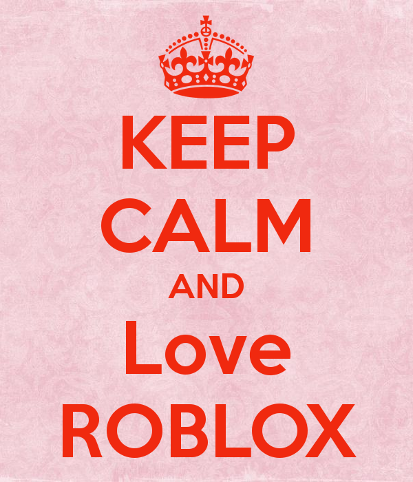 L Iiaa Roblox Jockeyunderwars Com - how to love roblox id astar tutorial