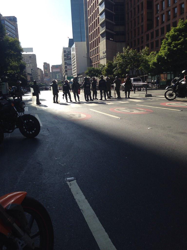 View image on Twitter