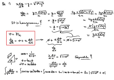 darrenrovell's tweet photo. Translation of today's Belichick press conference in simple terms http://t.co/US7fliHymk