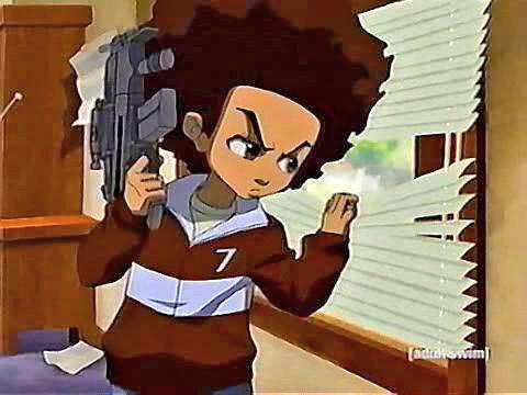 WinstonFromThe6's tweet photo. When people on COD threaten to come to my house &amp; kill me... 😂 http://t.co/Brlxwjh9x8