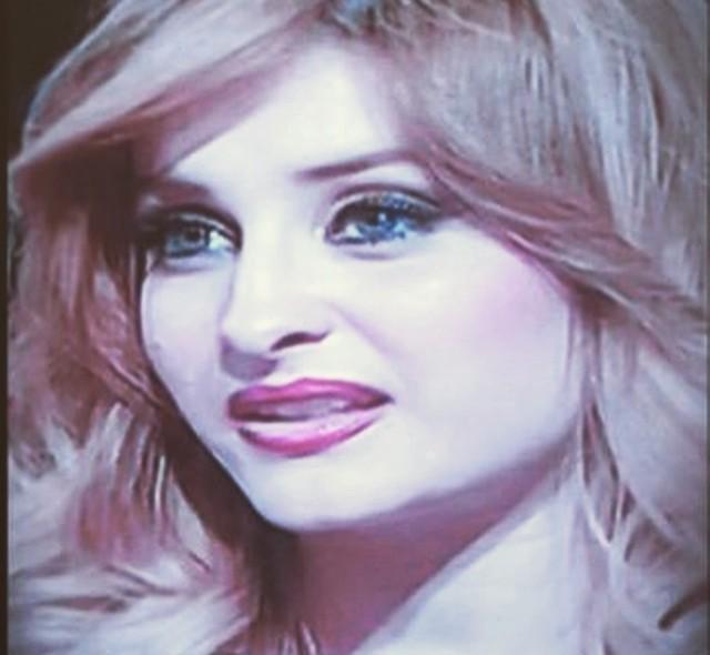 souma_madrid's tweet photo. عندي و كلك شقاوه و بجد عليك حلاوه ��ي الدنيا مفيش كده ده الي يشوفك يحبك يتمنى حياتو جنبك☺️❤️ #سامووكنزه #KenzaMorsli http://t.co/nH8ZPF4jNZ