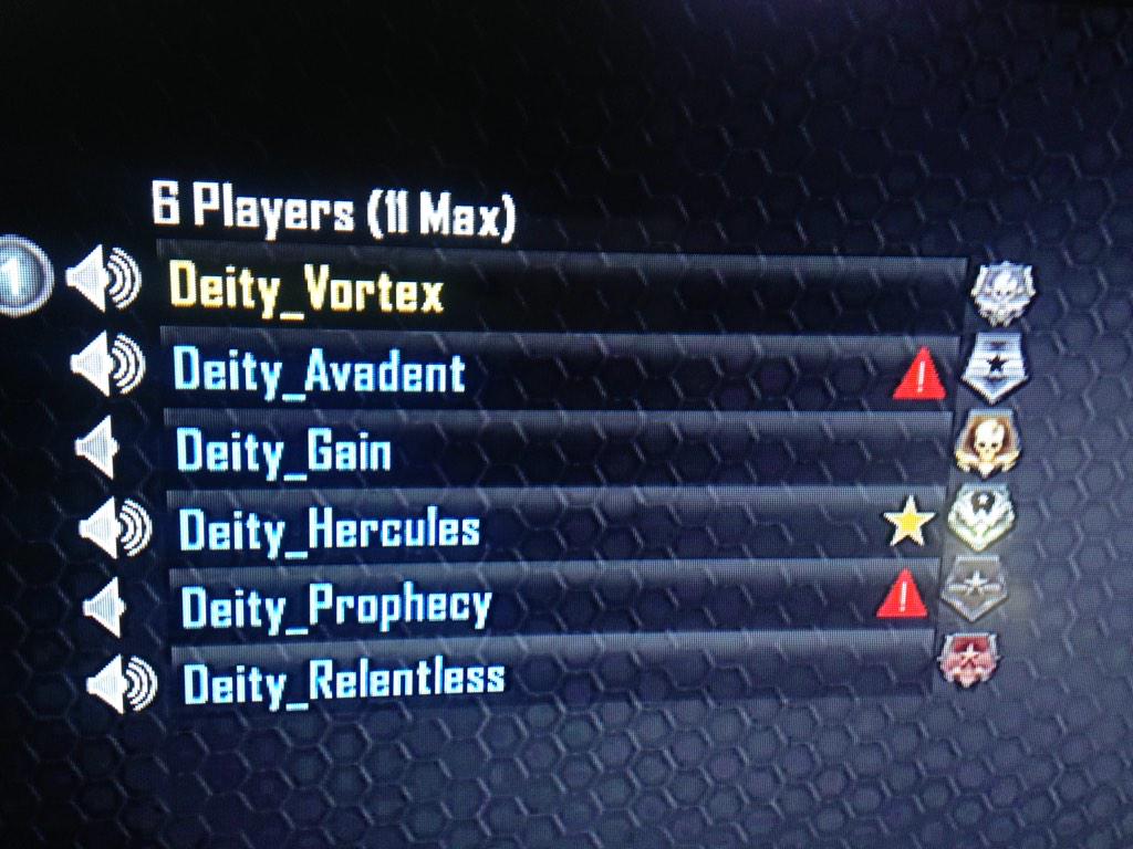 DeityVortex tweet picture