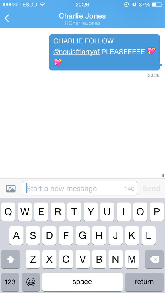 HelpWithSK's tweet image. @nouisftlarryaf done💖