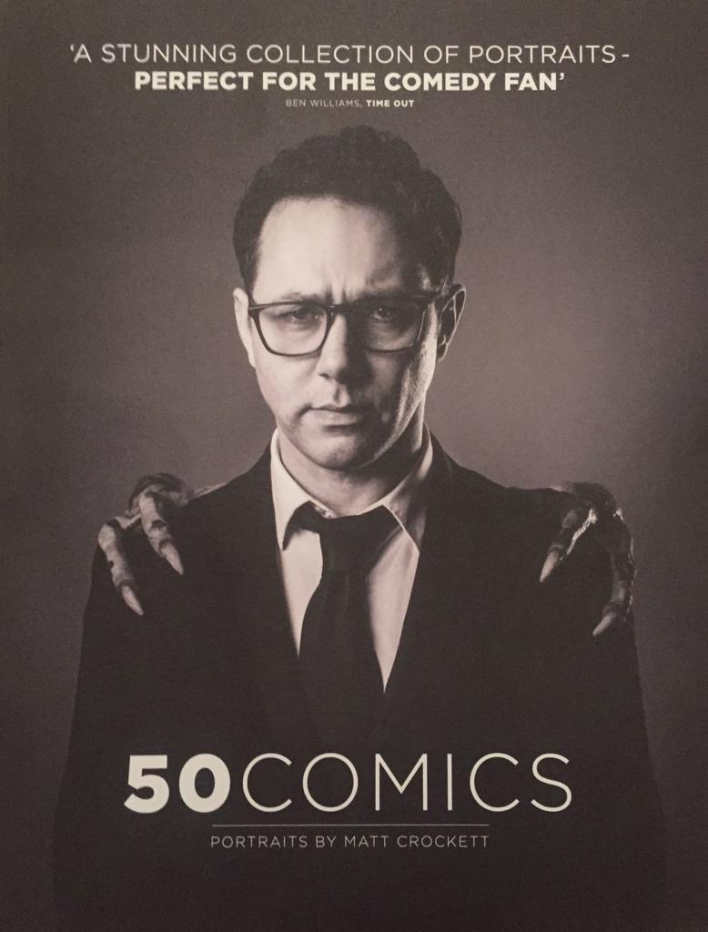 Embedded image permalink