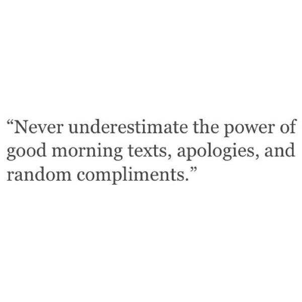 ComedyPosts's tweet photo. this this this http://t.co/Y5ZVbxiwTl