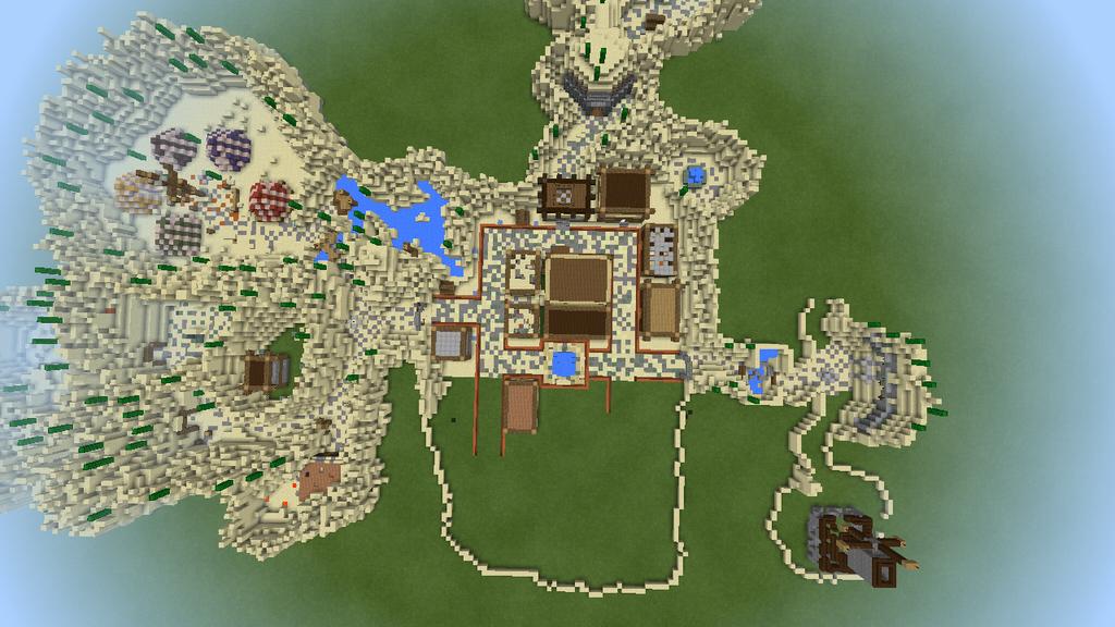 Jooky2000_'s tweet photo. Coming soon on McpeHub Ru4life adventure map
@MCPEHubNetwork http://t.co/qr451jSCVI