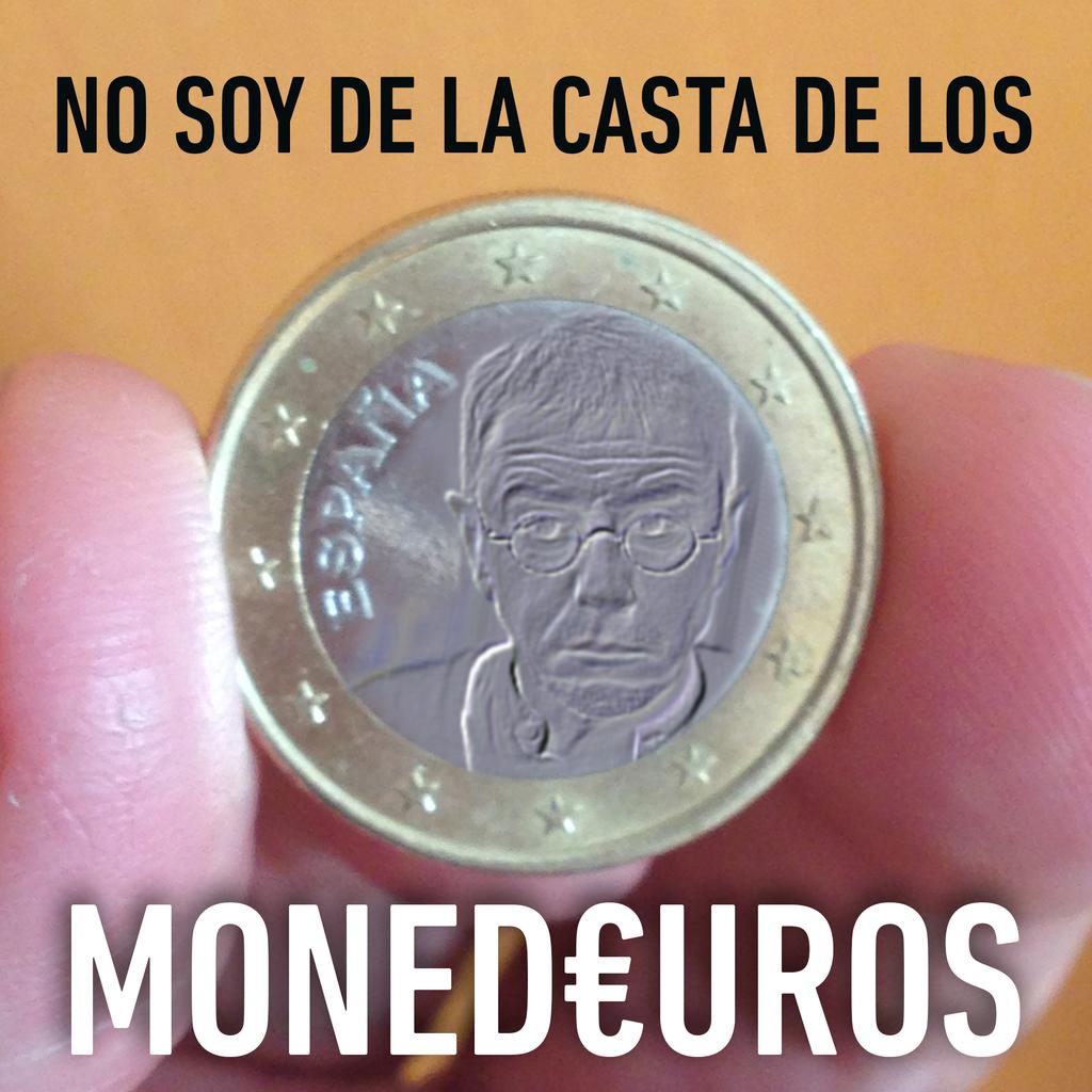 manmalaga's tweet photo. #Moned€uro @enriquelinde @SextaNocheTV http://t.co/pfmjpQUR0m