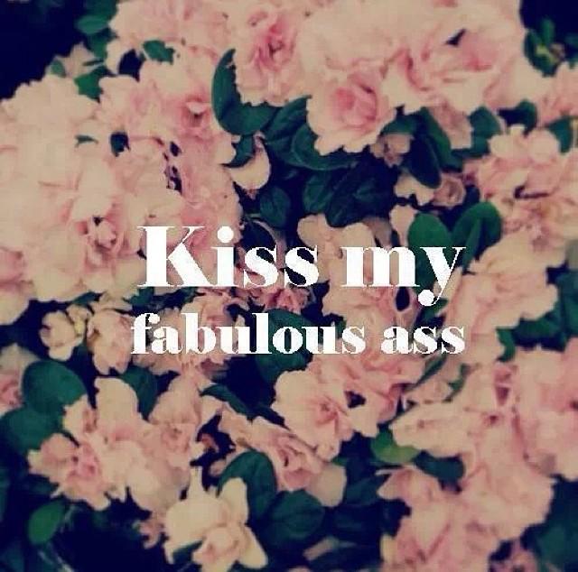 nirvanaRPGMIS's tweet image. 