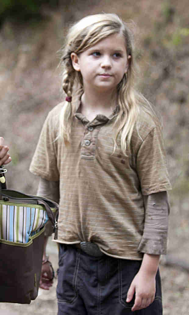 RT Lizzie 
Fav Mika ?
#TWDFamily 
#TWD