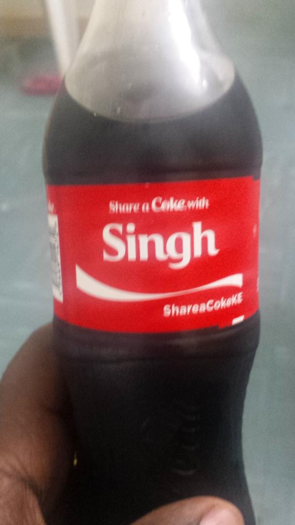 dmuraguri's tweet image. Shareacokeke with #PrivateDeveloper #NgiluSinghJokes