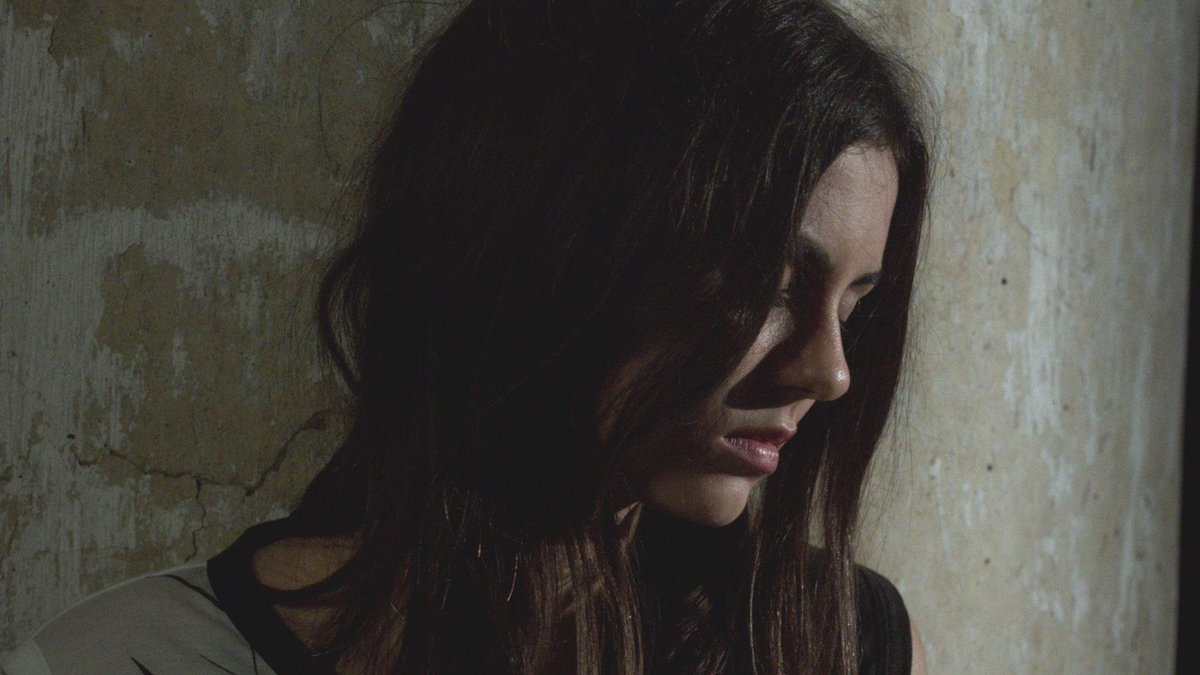 mtveyecandy's tweet photo. You think you're ready for #EyeCandy tomorrow but you have no idea. http://t.co/NO8yIFjg3m